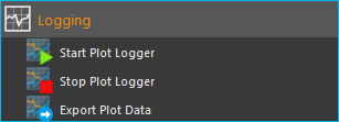 Logger Script Funktionen