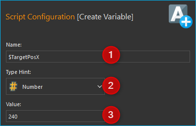 ../_images/create_variable_function.png