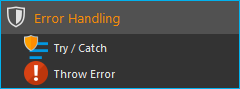 ../_images/error_handling_category.png