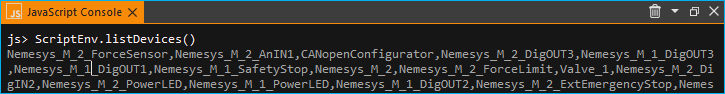 ../_images/js_console_device_names.png