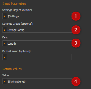 ../_images/read_setting_config.png