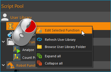 ../_images/script_pool_edit_function.png
