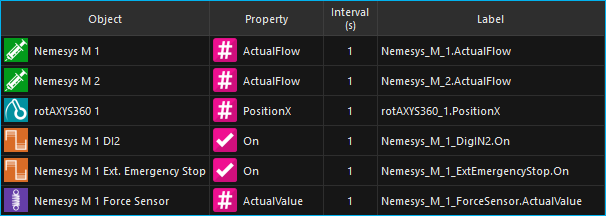 ../_images/sql_logger_channels_view.png