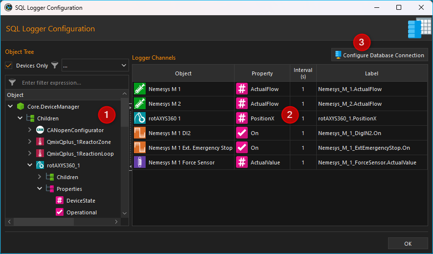 ../_images/sql_logger_config_dialog.png