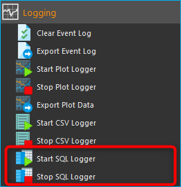 ../_images/sql_logger_script_functions.png