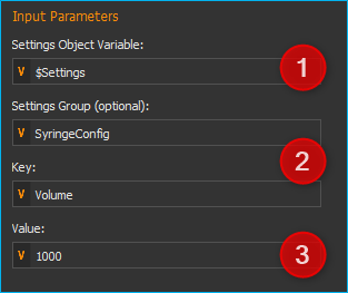 ../_images/write_setting_config.png