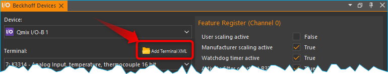 ../_images/beckhoff_add_terminal_xml.png