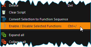 ../_images/context_menu_disable_functions.png