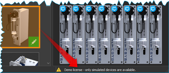 ../_images/device_configurator_demo_license.png