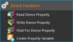 ../_images/device_functions_category.png