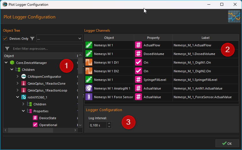 ../_images/graph_logger_configuration_dialog.png