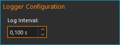 ../_images/graph_logger_interval.png