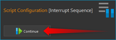../_images/interrupt_sequence_continue.png