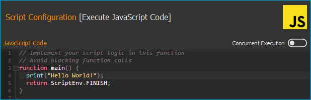 ../_images/javascript_script_function_config.png