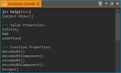 ../_images/js_console_help_built_in.png