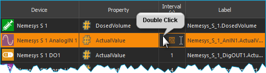 ../_images/log_interval_config.png