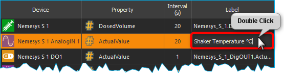 ../_images/log_label_config.png