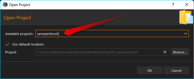 ../_images/open_canopentools_project.png