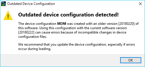 ../_images/outdated_device_config.png