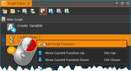 ../_images/script_editor_edit_script_functions.png