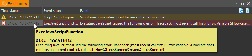../_images/script_execution_errors.png