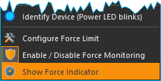 ../_images/show_force_sensor.png