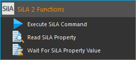 ../_images/sila_script_functions.png