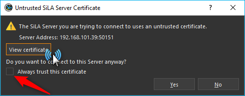 ../_images/untrusted_certificate.png