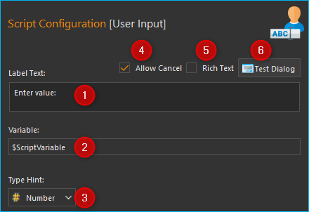 ../_images/user_input_config.png